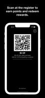 Cafezinho Coffee screenshot 2