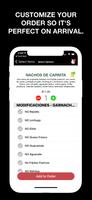 Callejeros Plakat
