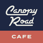 Canopy Road icon