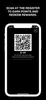 Dupuis Corner Bistro & Café poster