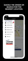 Dupuis Corner Bistro & Café screenshot 1