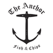 The Anchor Fish & Chips