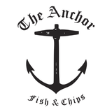 The Anchor icon