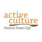 Active Culture Zeichen