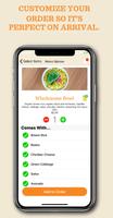 Active Culture Screenshot 1