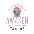 Awaken Bakery icon