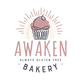 Awaken Bakery icon