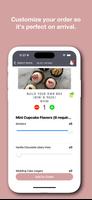 Awaken Bakery screenshot 2