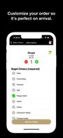Bagelology screenshot 1