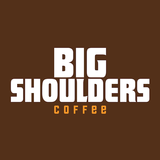 Big Shoulders Coffee APK