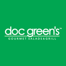 APK Doc Green's - Express Pick-up
