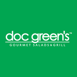 Doc Green's - Express Pick-up APK