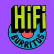 HiFi Burritos