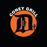 APK Detroit Coney Grill