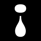 Drip Cafe icon