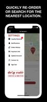 Drip Cafe screenshot 2