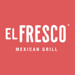 El Fresco