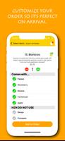 El Kiosko screenshot 2