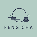 Feng Cha aplikacja