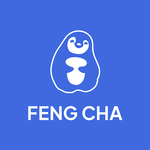 Feng Cha icon