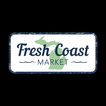 Fresh Coast Market