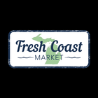 Fresh Coast icon