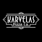 Karvelas Pizza Co. icon