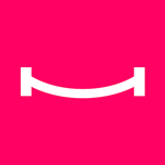 Healthy Habit icon
