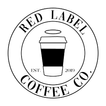 Red Label Coffee