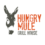 The Hungry Mule APK