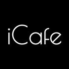iCafe icon