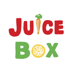 JuiceBox icon