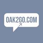 Tailwind2Go icon