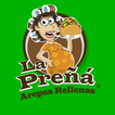 La Preña