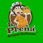 La Preña icon