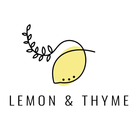 Lemon & Thyme icon