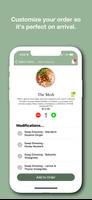 Lemon & Thyme screenshot 2
