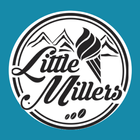 Little Millers simgesi