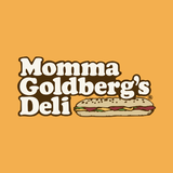Momma Goldberg's Deli APK