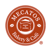 Mecatos Bakery & Cafe