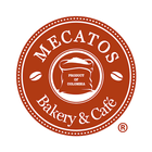 Mecatos icon