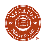 Mecatos icon