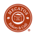 Mecatos icon