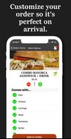 Mecatos screenshot 1
