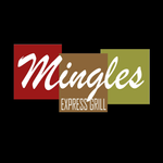 Mingles Express icon