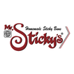 Mr. Sticky's