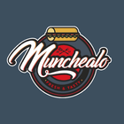 Munchealo icon