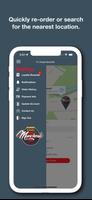 Munchealo screenshot 1