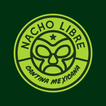Nacho Libre