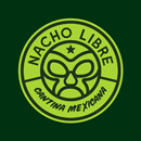 APK Nacho Libre